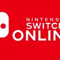 nintendo switch online