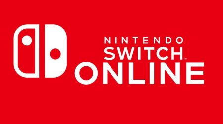 nintendo switch online
