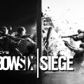 rainbow six siege