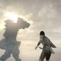 Image de Shadow of the Colossus