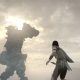 Image de Shadow of the Colossus