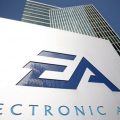 Image Electronic Arts