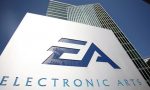 Image Electronic Arts