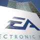 Image Electronic Arts