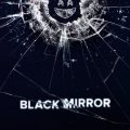 black Mirror