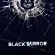 black Mirror