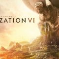 civilization VI