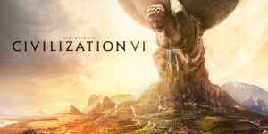 civilization VI