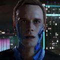 Image de Detroit Become Human, développé par Quantic Dream