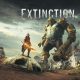 extinction