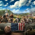far cry 5