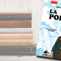 la porte soseki daisuke editions philippe picquier.png
