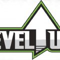 Coup d’œil sur Level Up le futur bar eSport de Metz