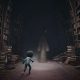 Little Nightmares La Residence
