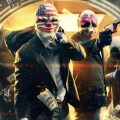 steam payday 2
