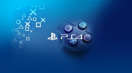 Exclusivités PlayStation 4 2018