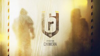 rainbow six siege
