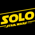 solo a star wars story