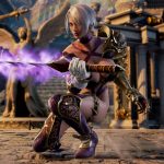 soulcalibur 6