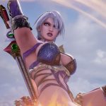 soulcalibur 6