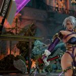 soulcalibur 6