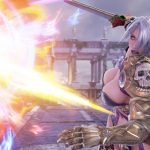 soulcalibur 6