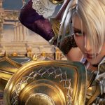 soulcalibur 6