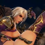 soulcalibur 6