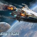 subnautica