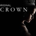 The Crown