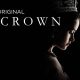 The Crown
