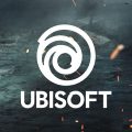 Ubisoft