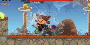 Crazy Dreamz Best Of