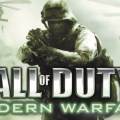 Image de Call of Duty 4 Modern Warfare