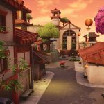 Fortnite Battle Royale