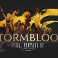 Final Fantasy XIV Online Stormblood Patch 4.25