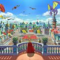 ni no kuni II