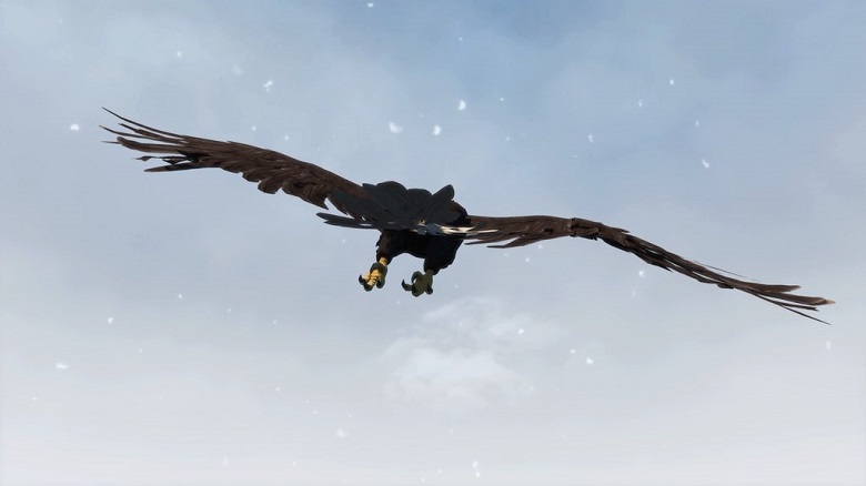 Assassin's Creed Rogue Remastered