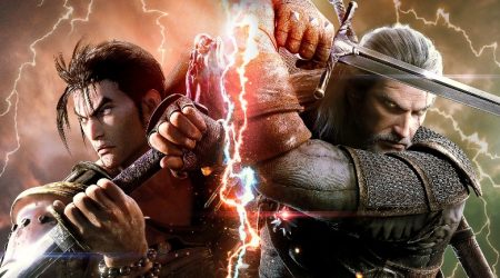 soulcalibur 6