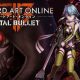 sword art online fatal bullet