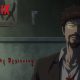 b: the beginning netflix