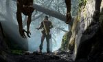 Image de Days Gone E3 2017