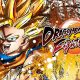dragon ball fighter z