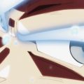 Dragon Ball Super
