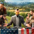far cry 5