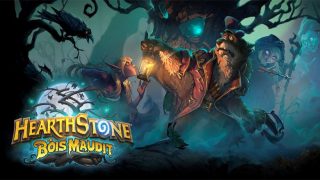 Hearthstone