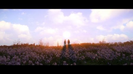 kingdom come deliverance