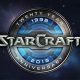StarCraft