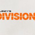 The Division 2