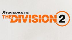 The Division 2
